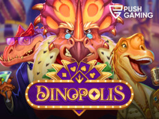 Casino oyunları nasıl kazanılır59